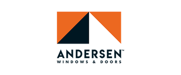 Andersen Andersen logo