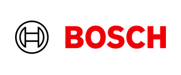 Bosch Bosch logo