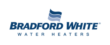 Bradford White Bradford White logo