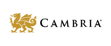 Cambria Cambria logo