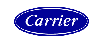 Carrier Carrier logo
