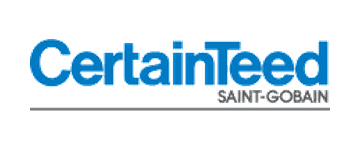 CertainTeed CertainTeed logo