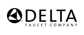 Delta Delta logo