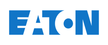Eaton Eaton logo