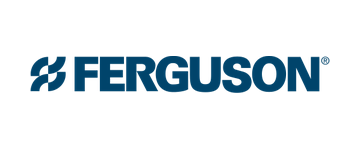 Ferguson Ferguson logo