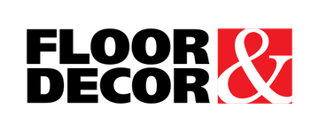 Floor & Decor Floor & Decor logo