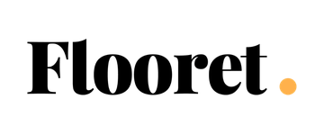 Flooret Flooret logo