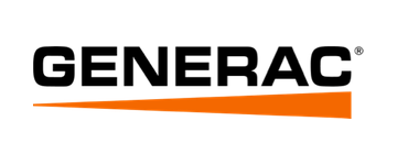 Generac Generac logo