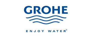 Grohe Grohe logo