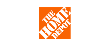 The Home Depot Pro The Home Depot Pro logo