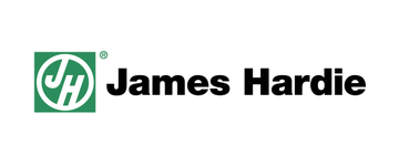 James Hardie James Hardie logo