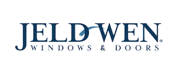 JELD-WEN JELD-WEN logo