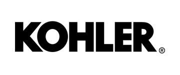 Kohler Kohler logo