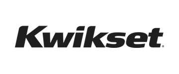 Kwikset Kwikset logo