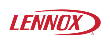 Lennox Lennox logo