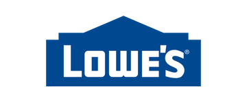 Lowe's Pro Lowe's Pro logo