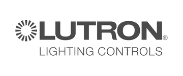Lutron Lutron logo