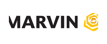 Marvin Marvin logo