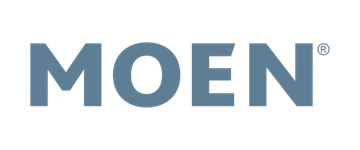 Moen Moen logo