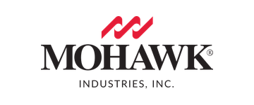 Mohawk Mohawk logo