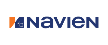 Navien Navien logo