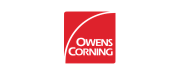 Owens Corning Owens Corning logo