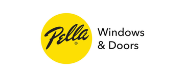 Pella Pella logo