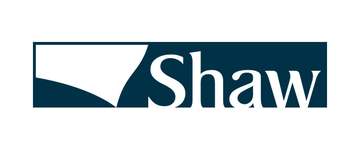 Shaw Shaw logo