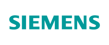 Siemens Siemens logo
