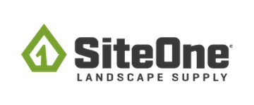 SiteOne SiteOne logo