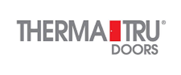 Therma-Tru Therma-Tru logo