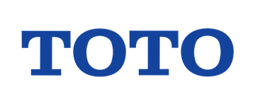 TOTO TOTO logo
