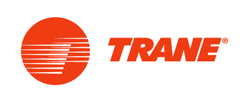 Trane Trane logo