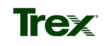 Trex Trex logo