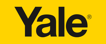 Yale Yale logo